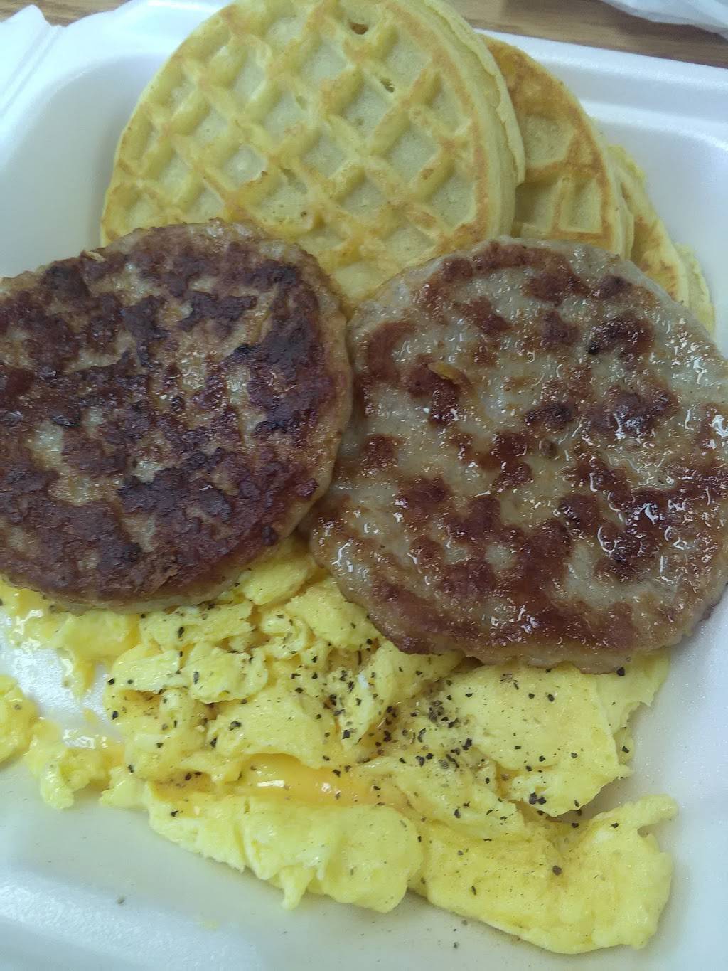 East Perry | meal takeaway | 6000 Harford Rd, Baltimore, MD 21214, USA | 4102540039 OR +1 410-254-0039