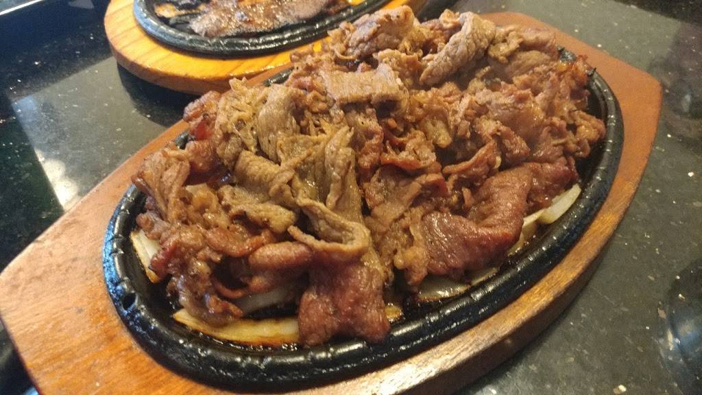 Maru | restaurant | 78702 CA-111, La Quinta, CA 92253, USA | 7607712223 OR +1 760-771-2223