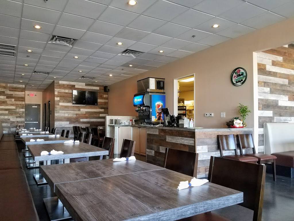 Thai Delight | restaurant | 4645 E Chandler Blvd ste. 106, Phoenix, AZ 85048, USA | 4808937701 OR +1 480-893-7701