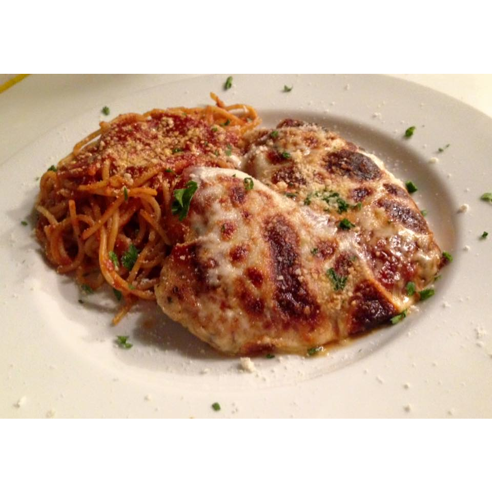 Franks of Parkville | restaurant | 100 S Main St, Parkville, MO 64152, USA | 8167468282 OR +1 816-746-8282