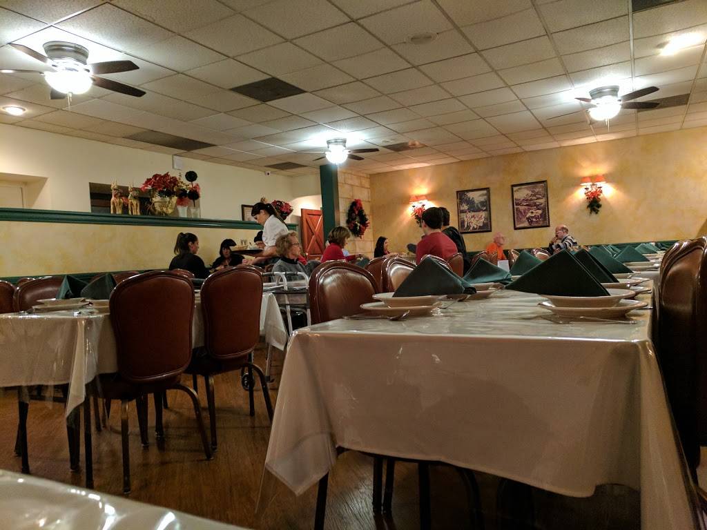 Benjis French Basque Restaurant | restaurant | 4001 Rosedale Hwy, Bakersfield, CA 93308, USA | 6613280400 OR +1 661-328-0400