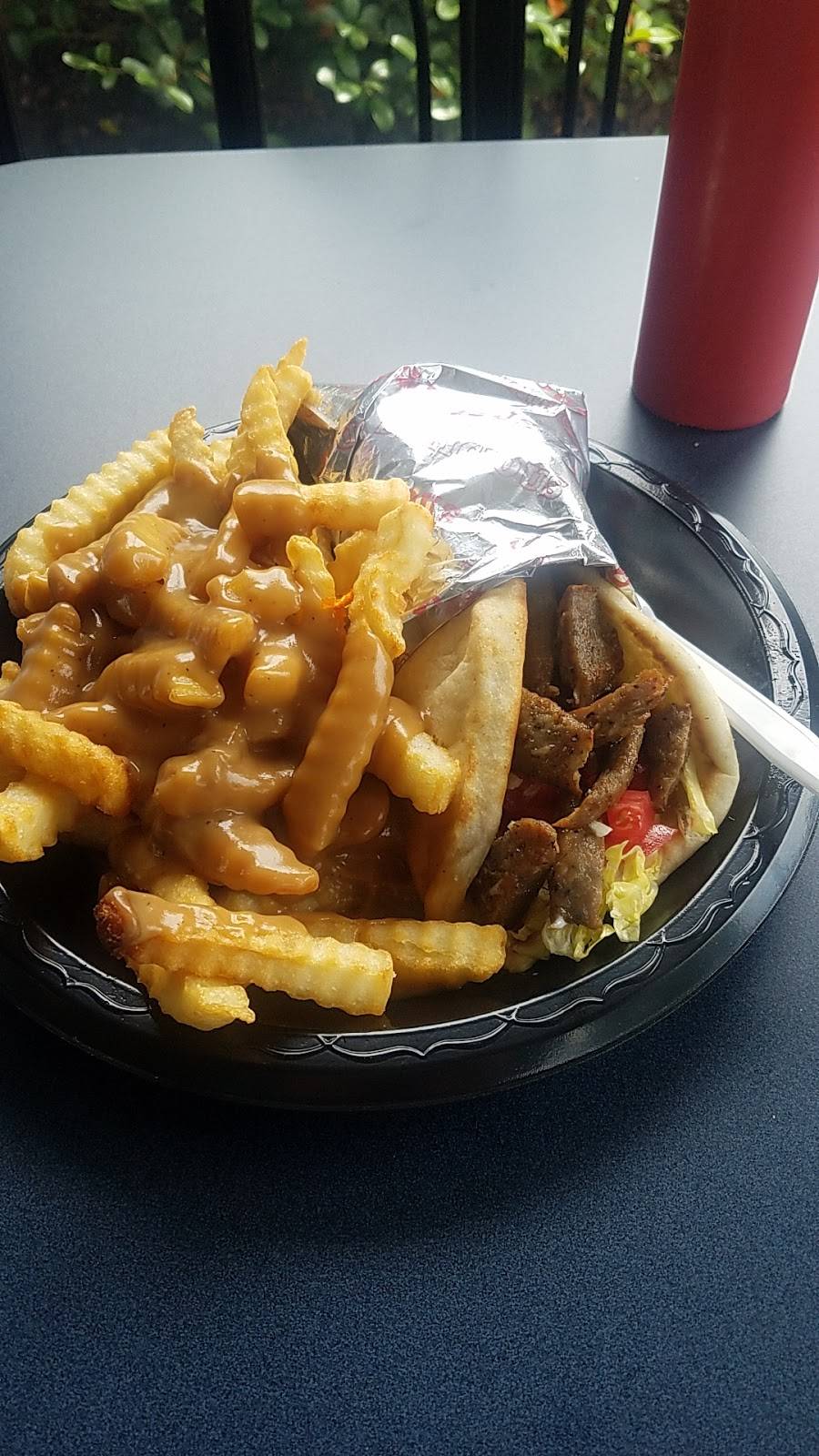 The Clock | restaurant | 549 Congaree Rd, Greenville, SC 29607, USA | 8645202840 OR +1 864-520-2840