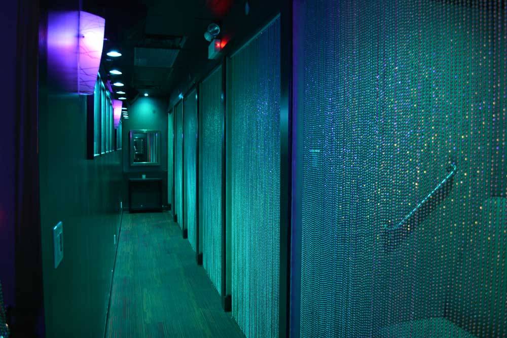 Club 390 | night club | 390 E Joe Orr Rd, Chicago Heights, IL 60411, USA | 7087582582 OR +1 708-758-2582