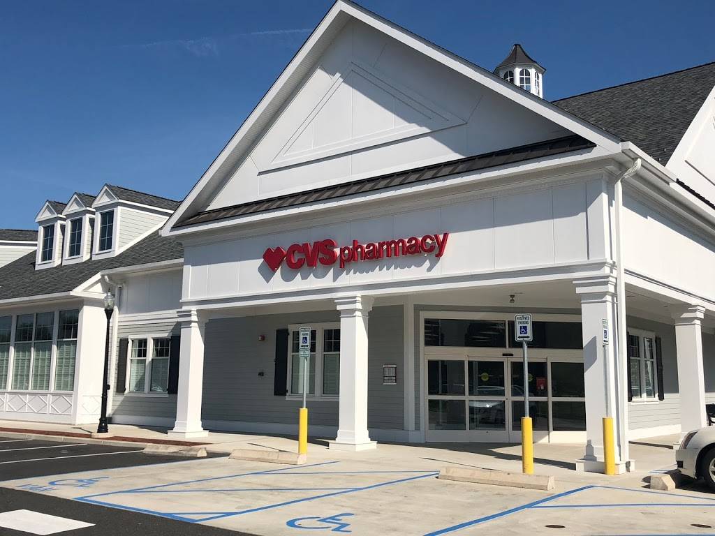 The Longmeadow Shops | shopping mall | 690 Bliss Rd, Longmeadow, MA 01106, USA | 4135670098 OR +1 413-567-0098