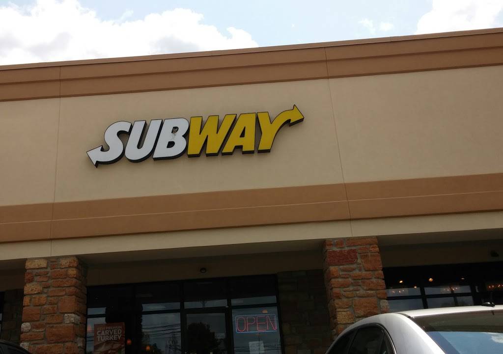 Subway | restaurant | 7132 Cincinnati Dayton Rd #700, West Chester Township, OH 45069, USA | 5137797730 OR +1 513-779-7730