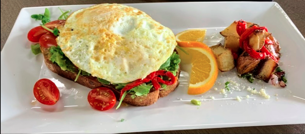 LE CAFE STATION GRILL | restaurant | 1889 N Winnebago Ave, Chicago, IL 60647, USA | 7736974644 OR +1 773-697-4644