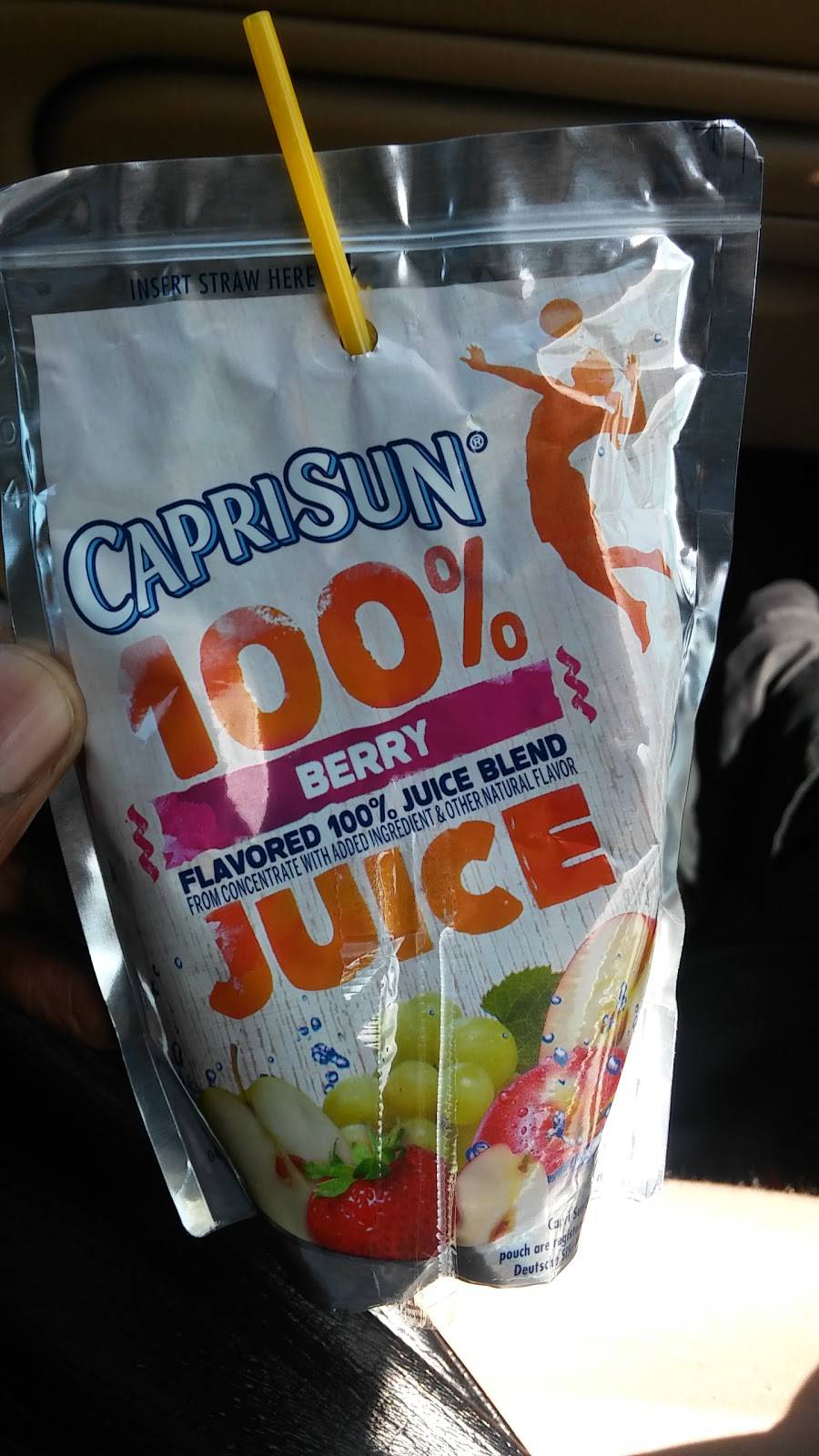 La Mejor | restaurant | 5901 International Blvd, Oakland, CA 94621, USA | 5106334991 OR +1 510-633-4991