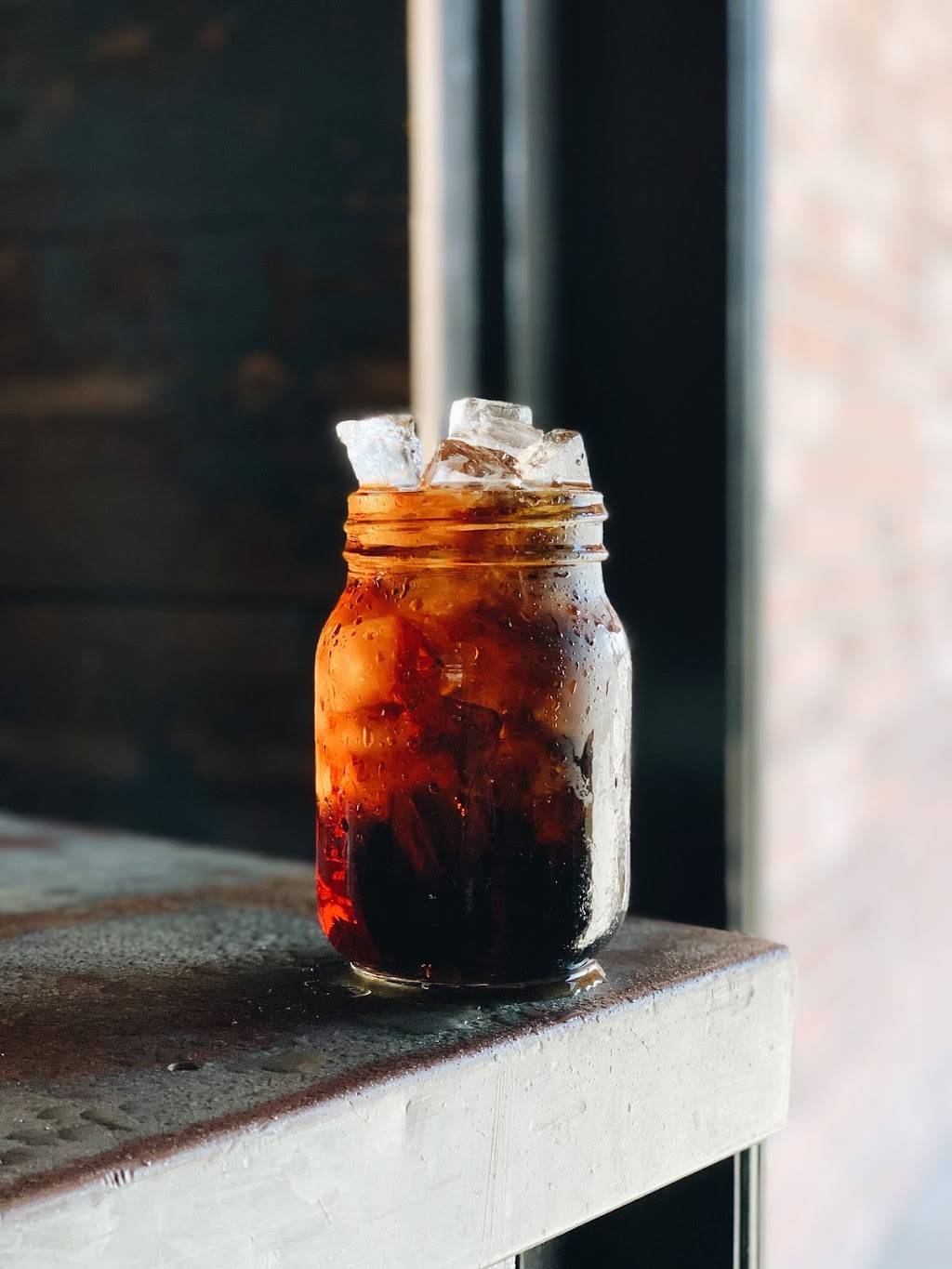 Deus Ex Machina - Emporium Of Post Modern Activities | cafe | 1001 Venice Blvd, Venice, CA 90291, USA | 8885153387 OR +1 888-515-3387