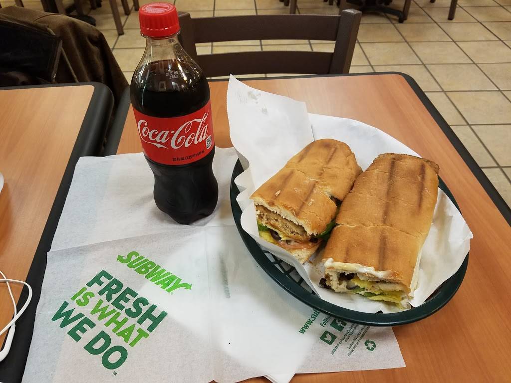 Subway | meal takeaway | 260 Western Ave, Allston, MA 02134, USA | 6177835700 OR +1 617-783-5700