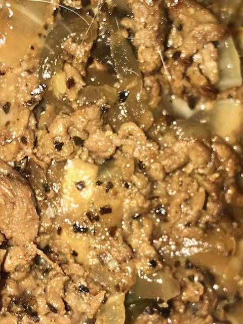 Crown Pizza & Grille | restaurant | 2 Elm St, Braintree, MA 02184, USA | 7818758227 OR +1 781-875-8227