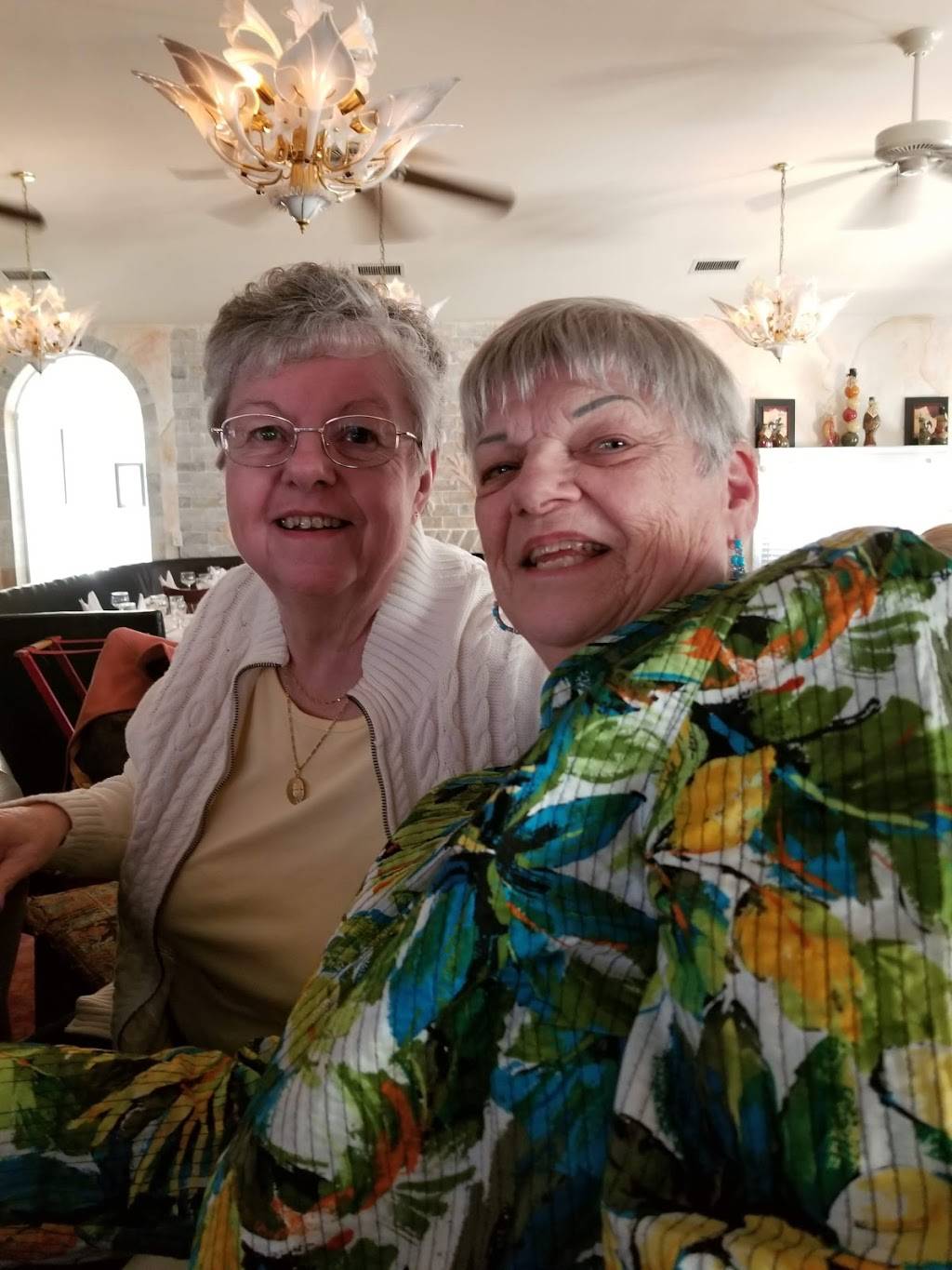 Casa Basso | restaurant | 59 Montauk Hwy, Westhampton, NY 11977, USA | 6312881841 OR +1 631-288-1841