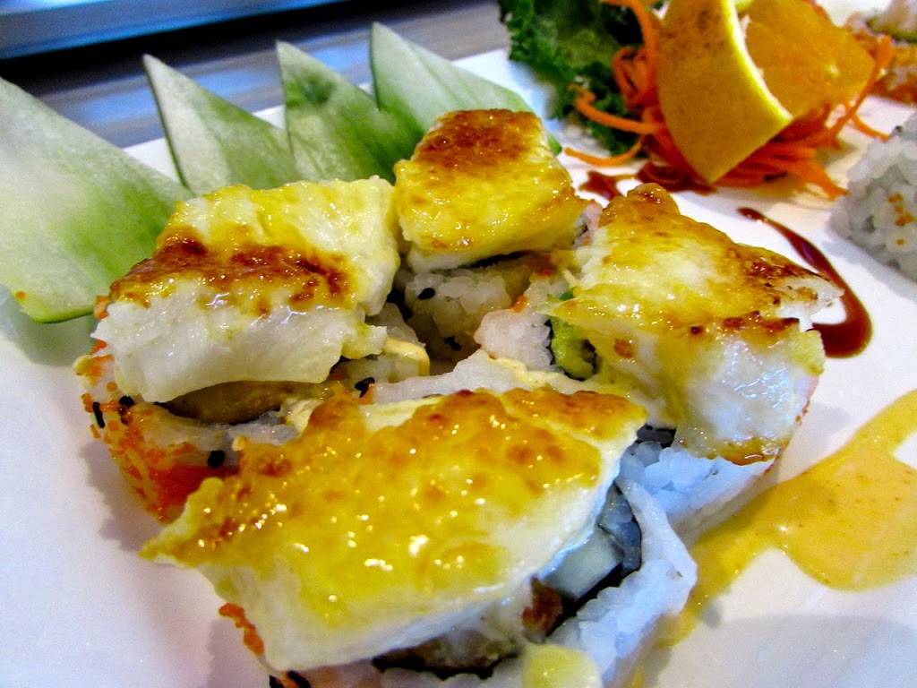 The Bimini Room | restaurant | 4610 N Federal Hwy, Lighthouse Point, FL 33064, USA | 9548300014 OR +1 954-830-0014