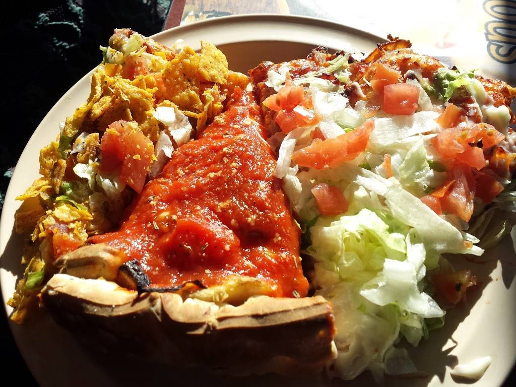 Happy Joes Pizza & Ice Cream - Burlington | restaurant | 1011 Lawrence Dr, Burlington, IA 52601, USA | 3197531665 OR +1 319-753-1665