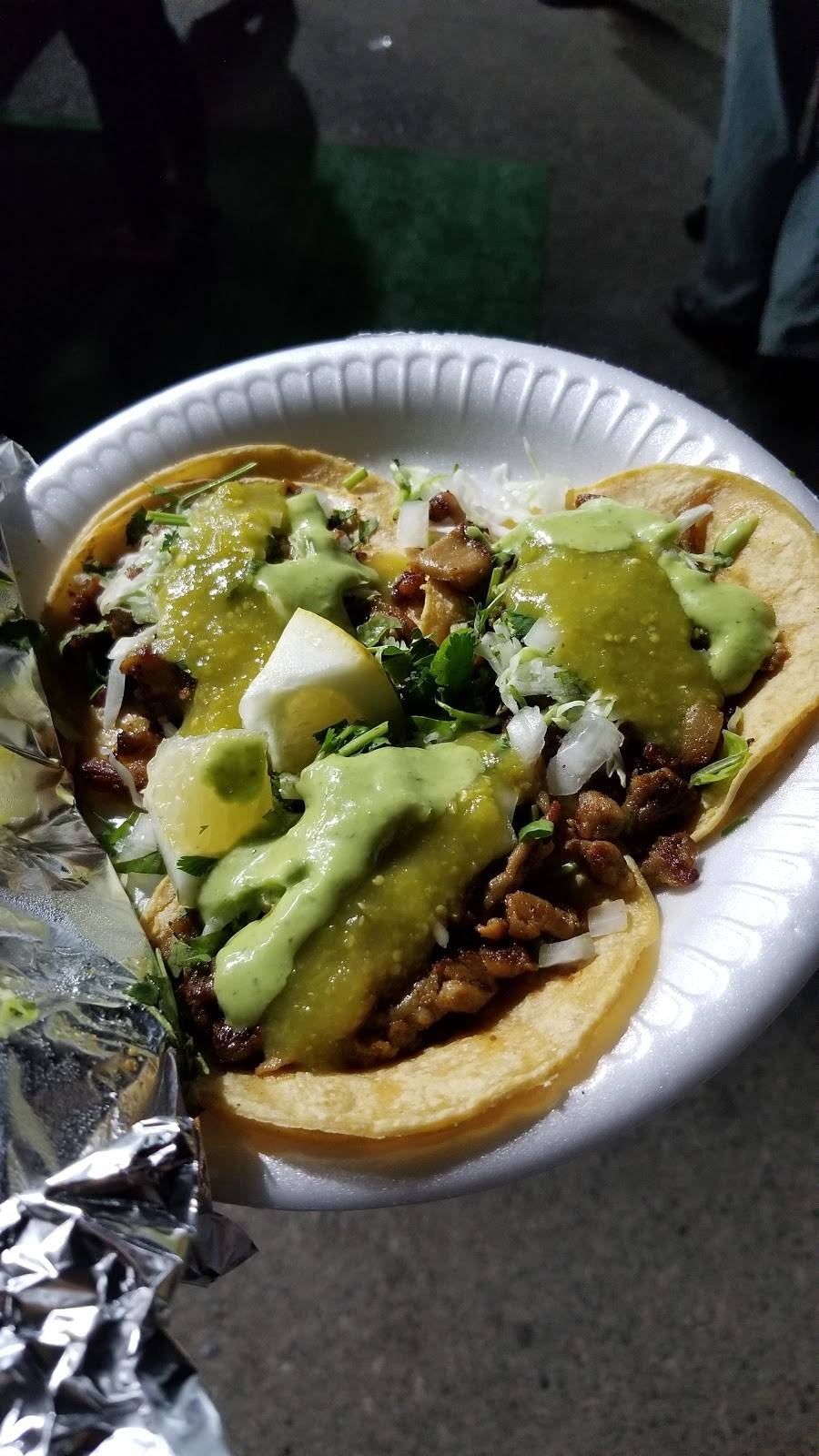 El Sabor Michoacano Taqueria | restaurant | 3770 Marty, Fresno, CA 93722, USA | 5597206399 OR +1 559-720-6399