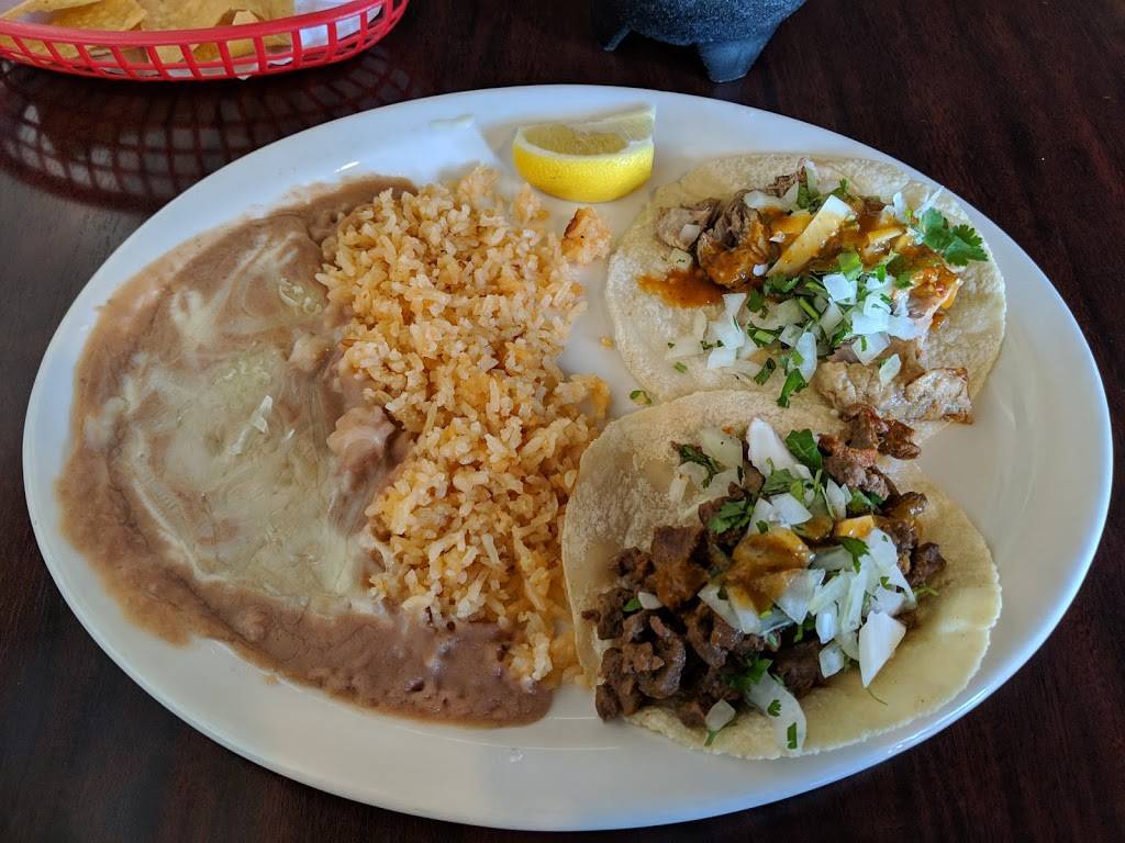 Los Amigos | restaurant | 500 E Holt Blvd, Ontario, CA 91761, USA | 9099887820 OR +1 909-988-7820