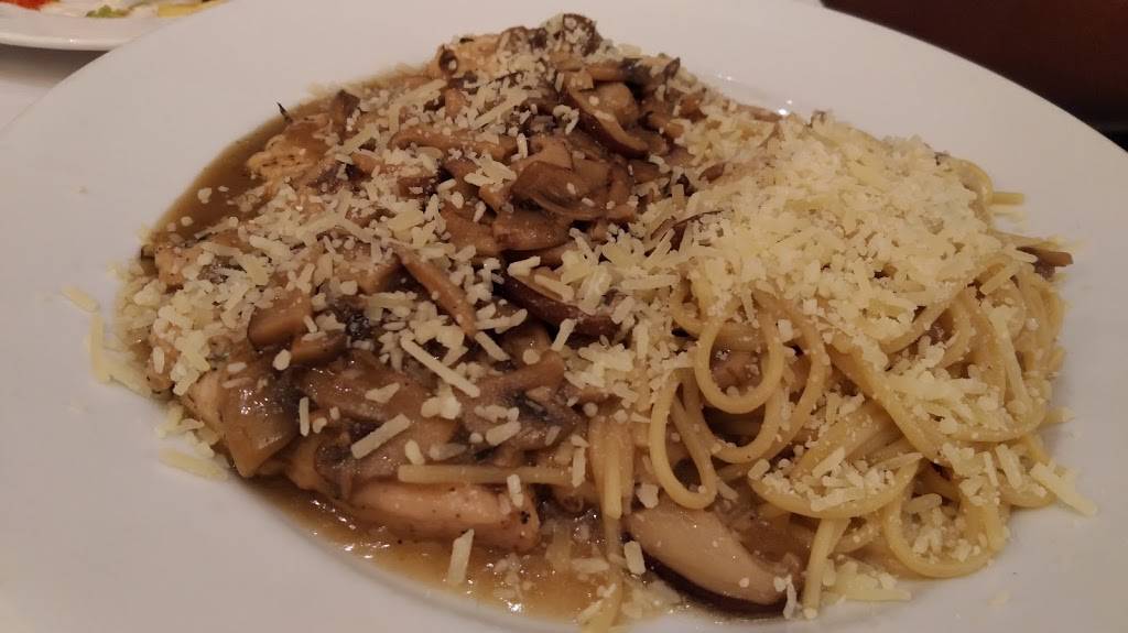 Avere | restaurant | 222 Duffield St, Brooklyn, NY 11201, USA | 9172815197 OR +1 917-281-5197