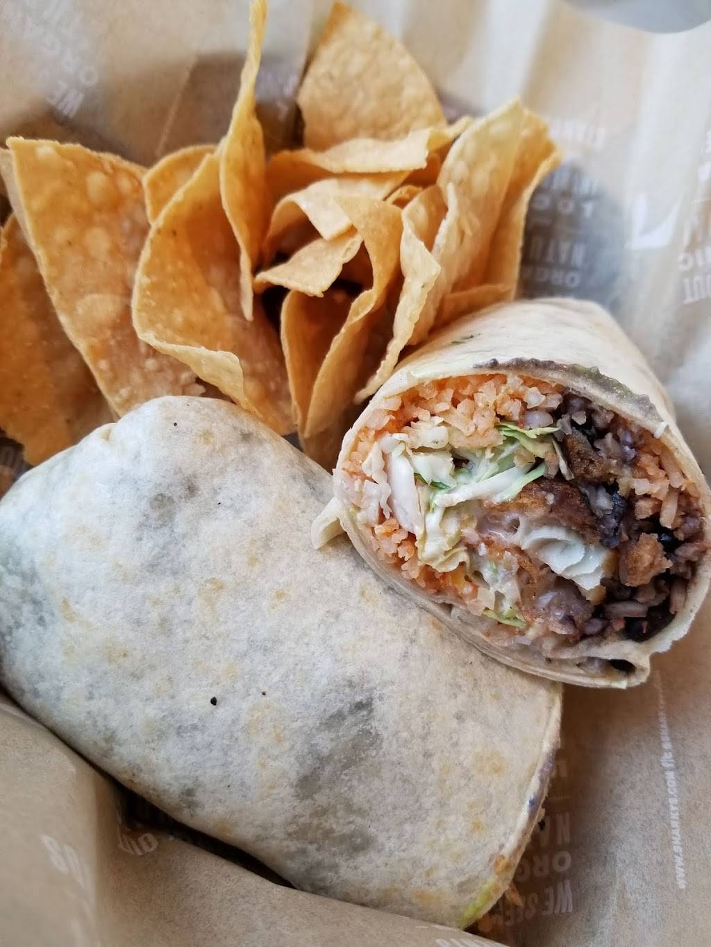 Sharkys Modern Mexican Kitchen | restaurant | 5070 Blue Diamond Rd, Las Vegas, NV 89139, USA | 7027780811 OR +1 702-778-0811