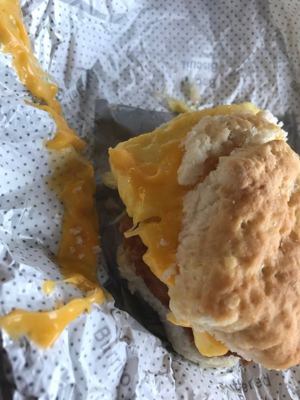 Chick-fil-A | restaurant | 8515 Park Meadows Center Dr Ste 3018, Lone Tree, CO 80124, USA | 3037069500 OR +1 303-706-9500