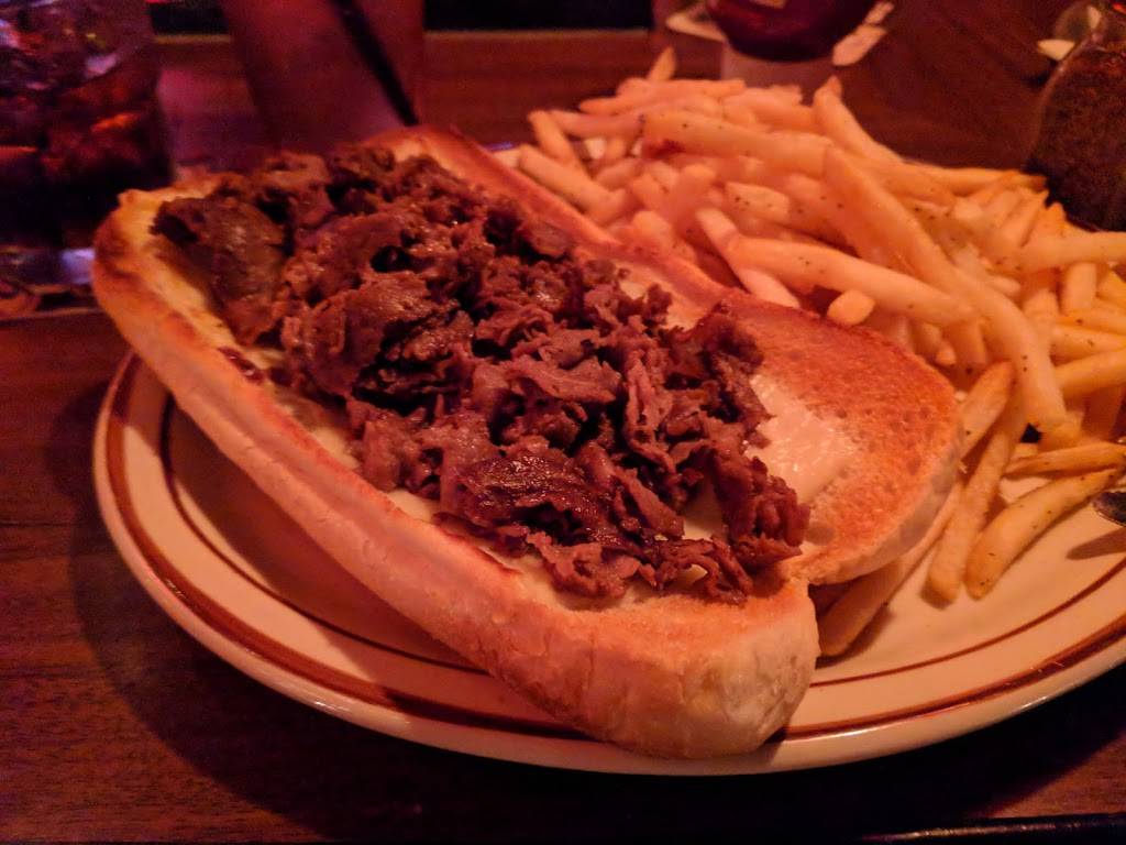 The Royal American | restaurant | 970 Morrison Dr, Charleston, SC 29403, USA | 8438176925 OR +1 843-817-6925