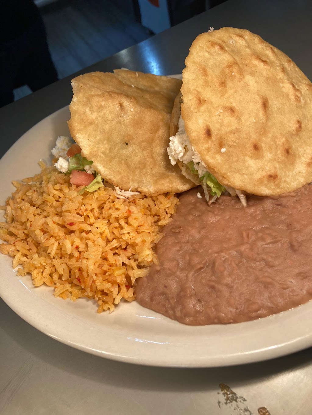 Mi Torito Restaurant mexican | restaurant | 1308 W San Antonio St, New Braunfels, TX 78130, USA | 8305009730 OR +1 830-500-9730