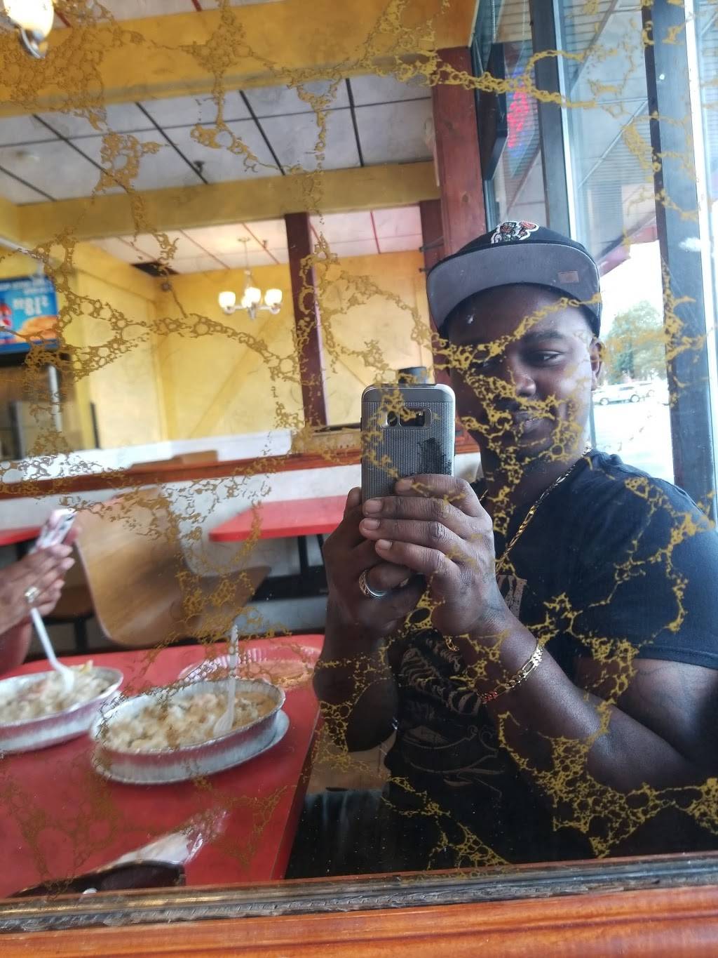 Puritan Pizza | restaurant | 735 Morrissey Blvd # 1, Dorchester, MA 02122, USA | 6178256676 OR +1 617-825-6676