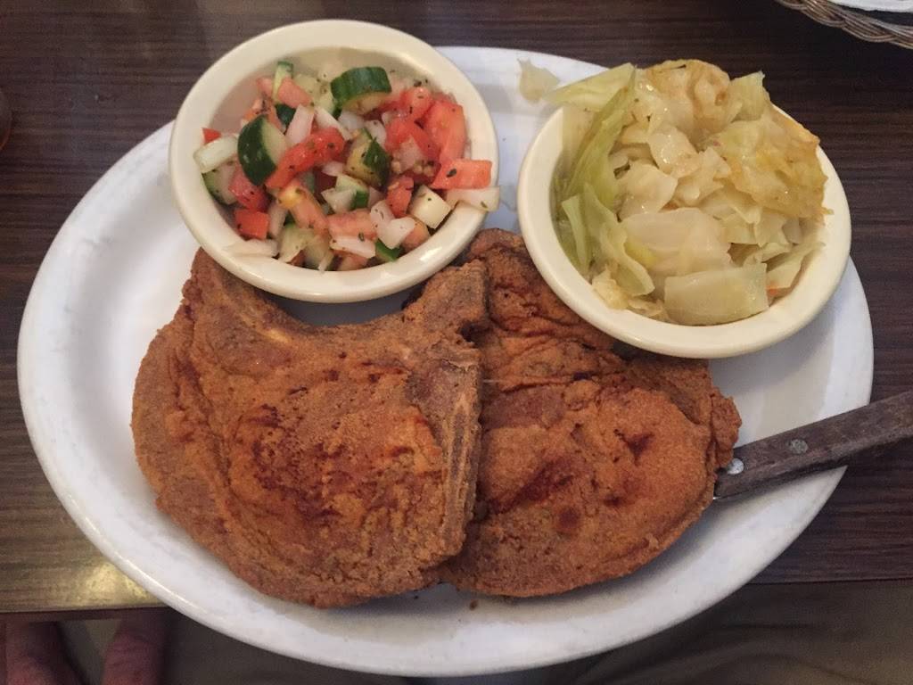 Kopper Kettle Family Restaurant | restaurant | 11000 Nations Ford Rd, Pineville, NC 28134, USA | 7045881164 OR +1 704-588-1164