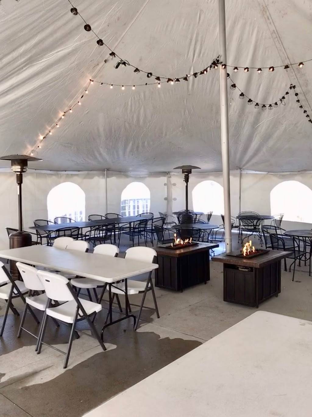 Red Goat Bar & Grill | restaurant | 170 Central Ave N, Watkins, MN 55389, USA | 3207644628 OR +1 320-764-4628