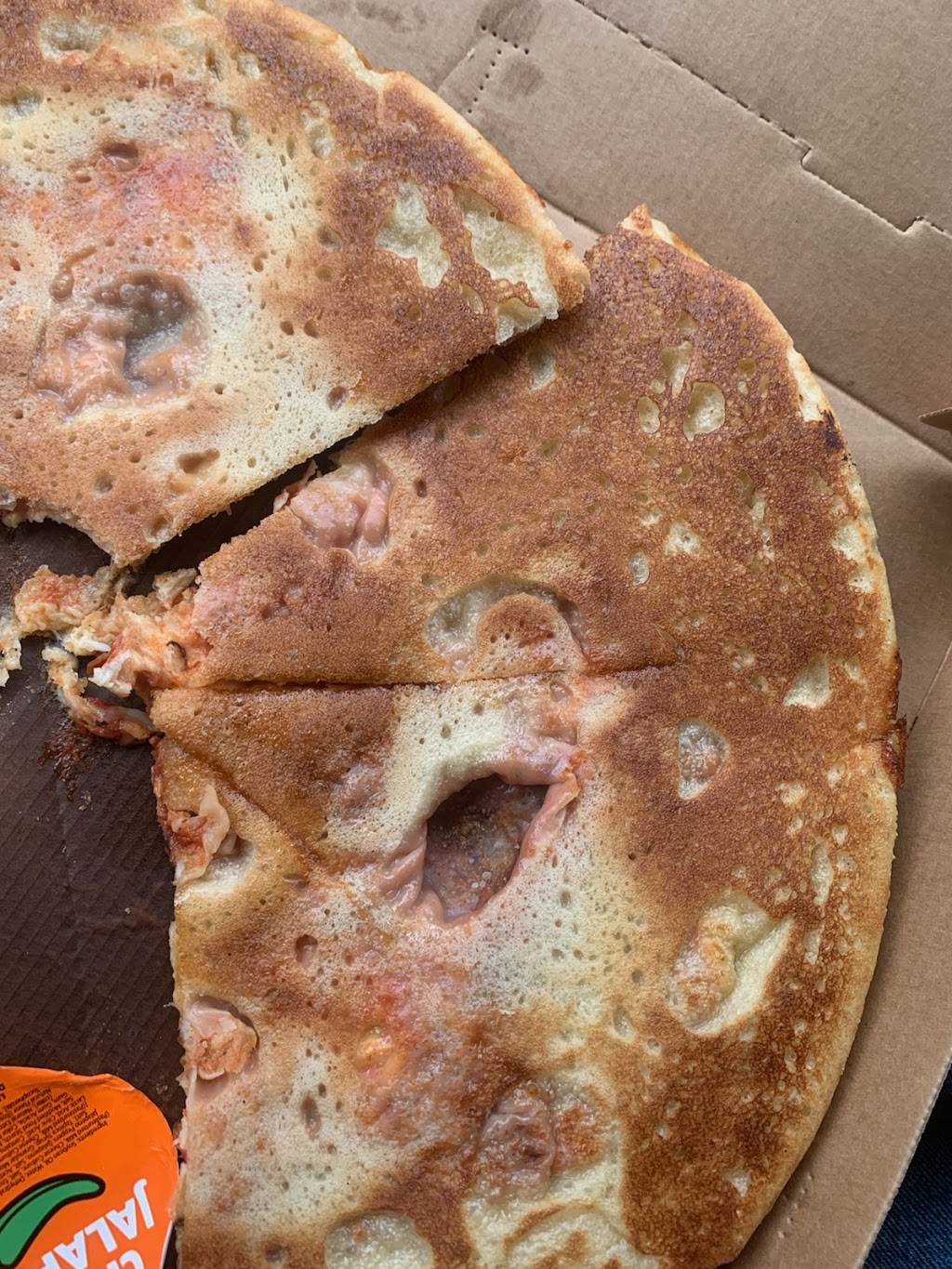 Little Caesars Pizza | meal takeaway | 3278 Lancaster Dr NE, Salem, OR 97305, USA | 5033628900 OR +1 503-362-8900