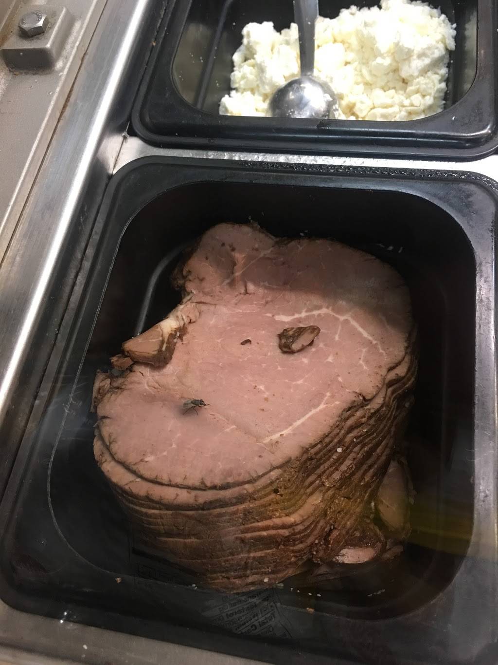 Subway Restaurants | restaurant | 16241 Farrell Rd, Lockport, IL 60441, USA | 8158380294 OR +1 815-838-0294