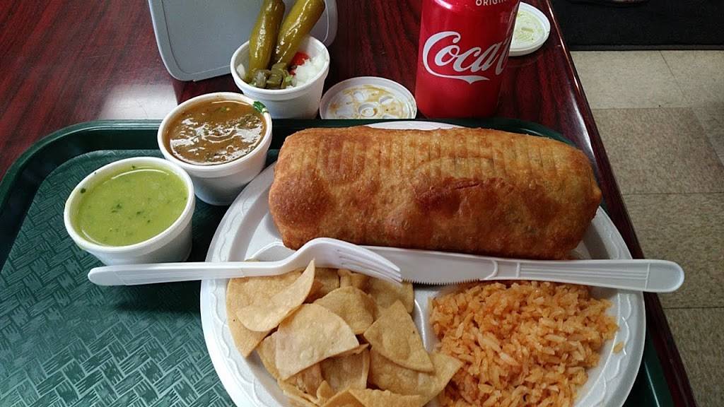 El Rey | restaurant | 4547 Riverside Dr, Chino, CA 91710, USA | 9095900129 OR +1 909-590-0129