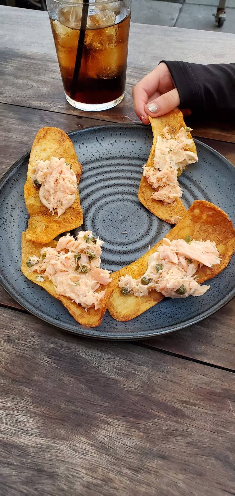 Three Sixty | night club | 1 S Broadway, St. Louis, MO 63102, USA | 3142418439 OR +1 314-241-8439