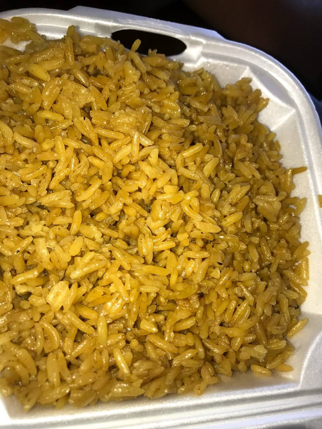 Yummy Cuisine | restaurant | 2525 S Cashua Dr, Florence, SC 29501, USA | 8436658988 OR +1 843-665-8988