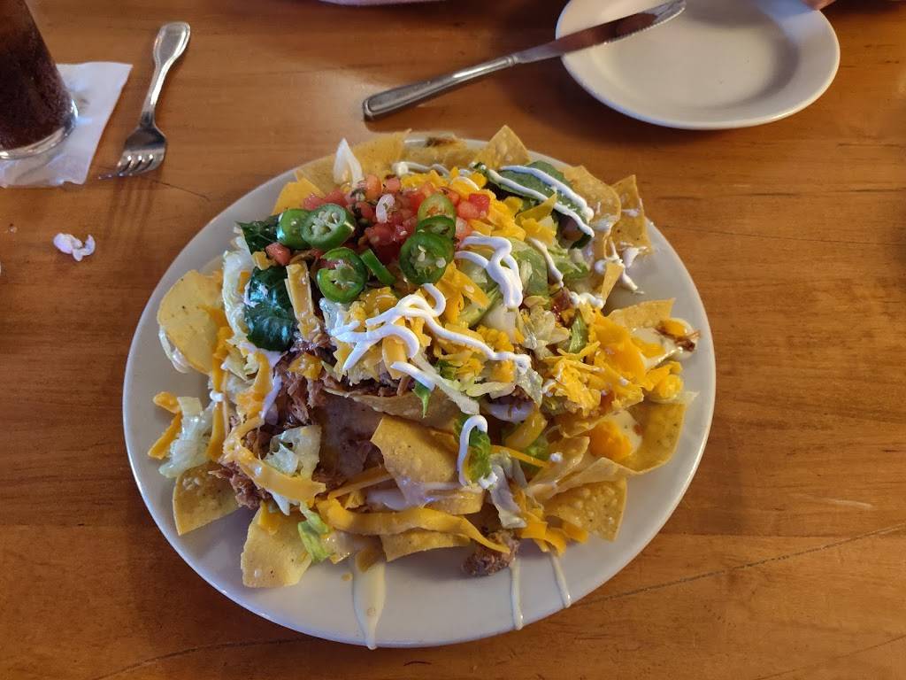 Jim N Nicks Bar-B-Q | restaurant | 3068 Mallory Ln, Franklin, TN 37067, USA | 6157713939 OR +1 615-771-3939