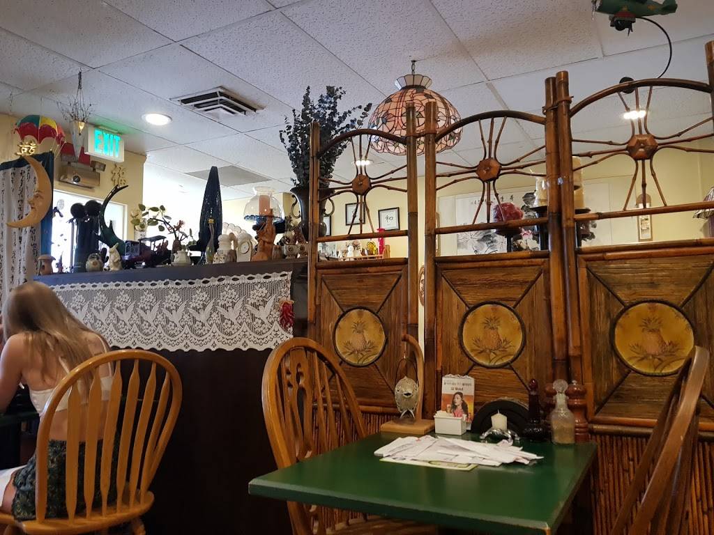 Korea House Restaurant | restaurant | 2750 Glenwood Dr, Boulder, CO 80304, USA | 3034491657 OR +1 303-449-1657