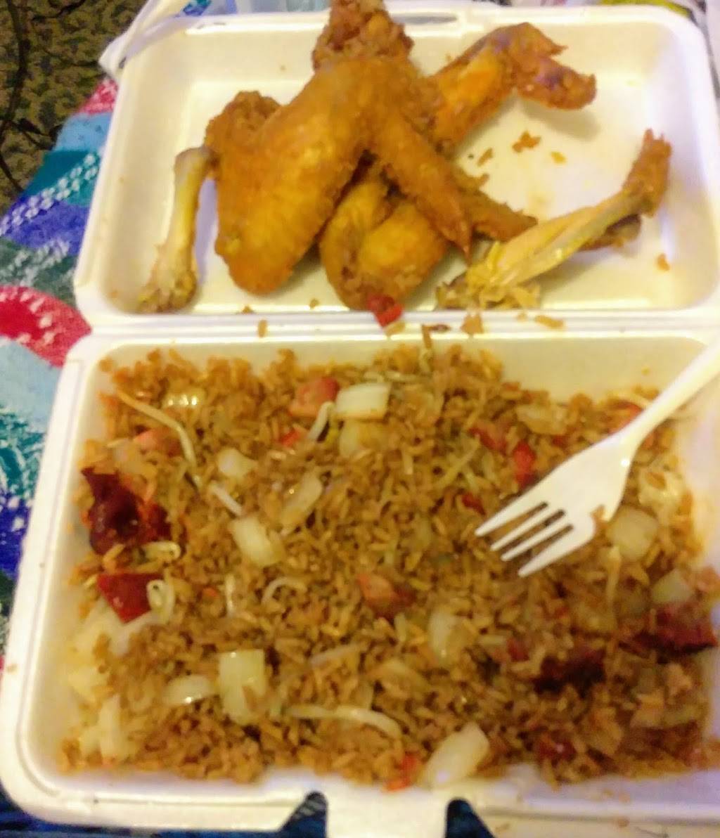 China Dragon | restaurant | 5254 Hull Street Rd, Richmond, VA 23224, USA | 8042919100 OR +1 804-291-9100