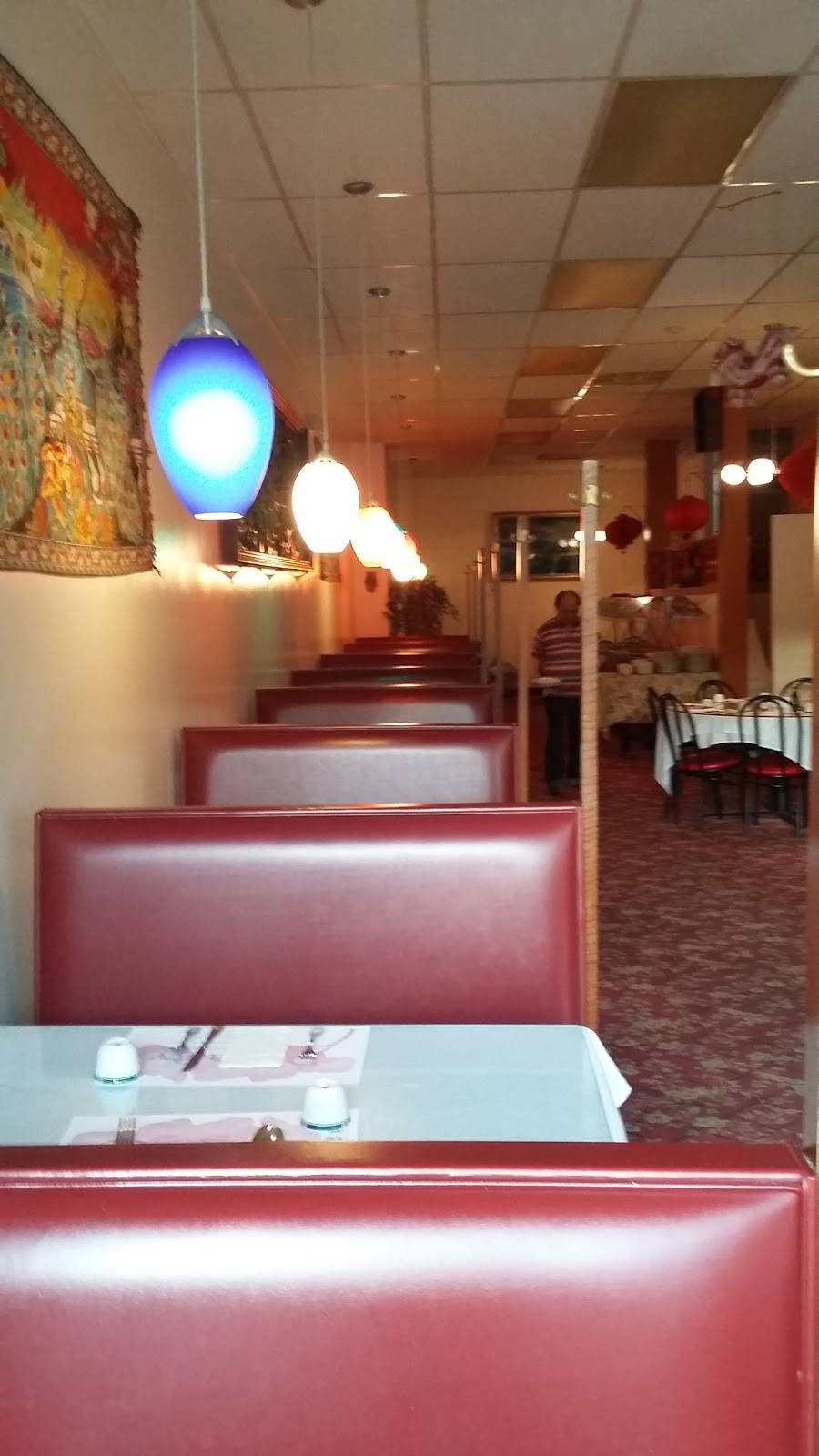 Dynasty Chinese Restaurant | restaurant | 344 Main St, Southbridge, MA 01550, USA | 5087650398 OR +1 508-765-0398