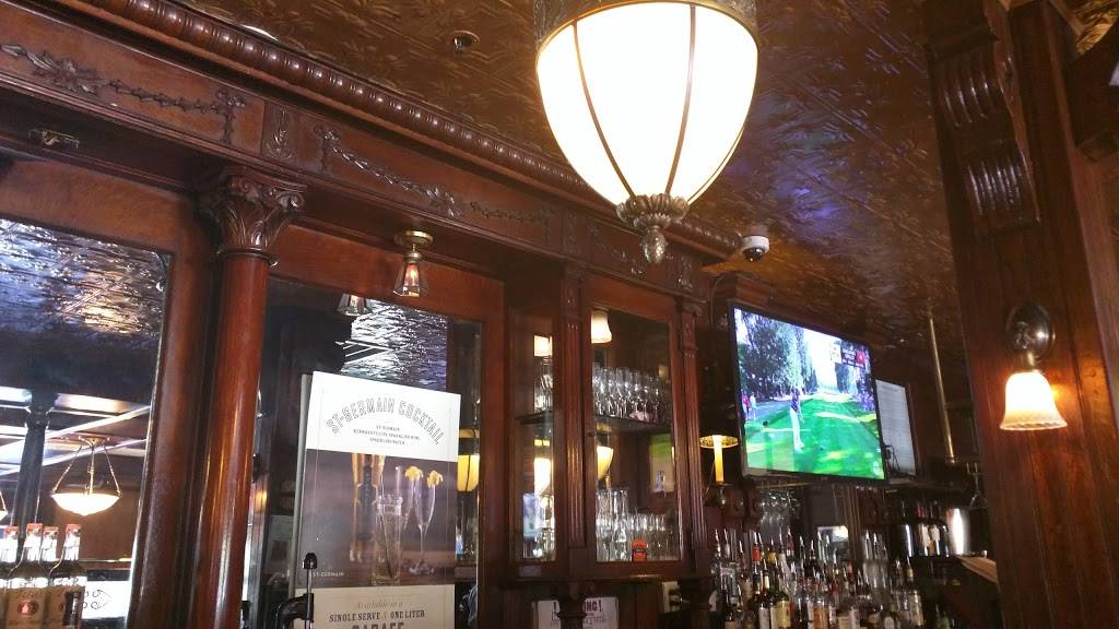 Joes American Bar & Grill | restaurant | 985 Providence Hwy, Dedham, MA 02026, USA | 7813290800 OR +1 781-329-0800