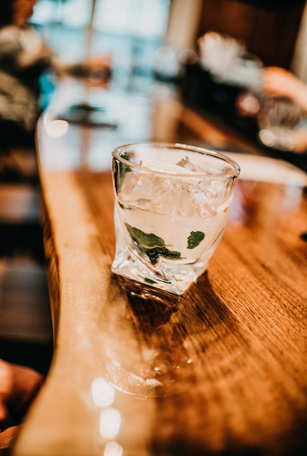 The Corner at Clay Street | restaurant | 401 Clay St SW, Blacksburg, VA 24060, USA | 5405524030 OR +1 540-552-4030