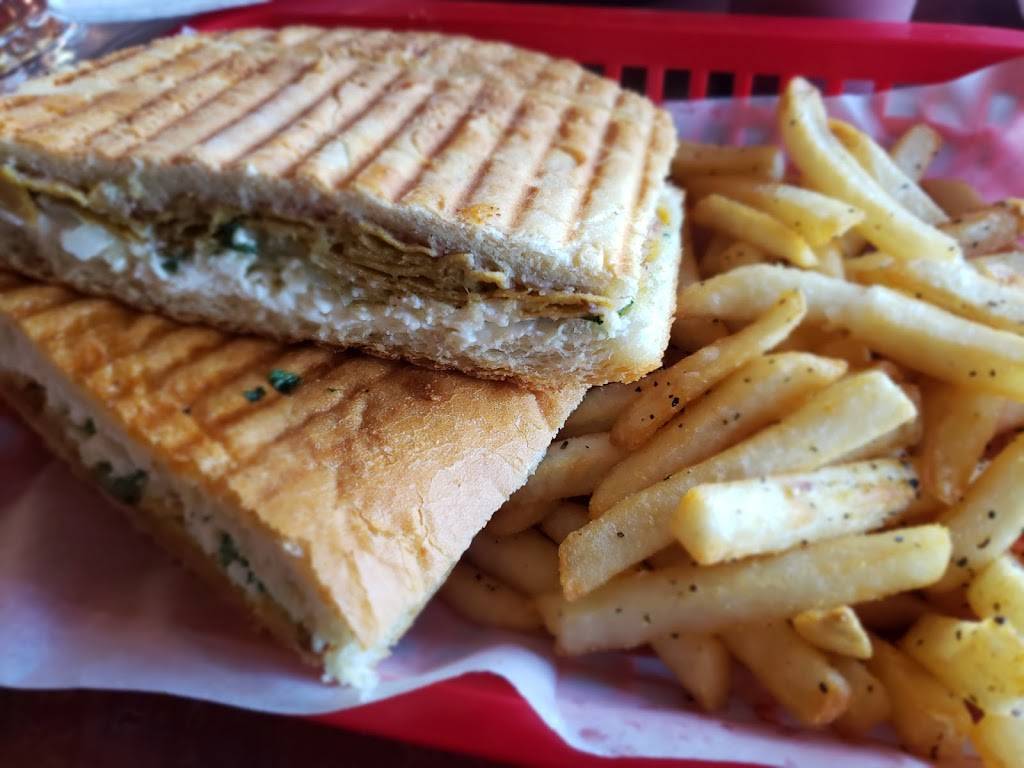 La Taqueria de Monterrey,Comida Mexicana,Taqueria en San Antonio | restaurant | 1537, 2715 Hillcrest Dr, San Antonio, TX 78228, USA | 2109948686 OR +1 210-994-8686