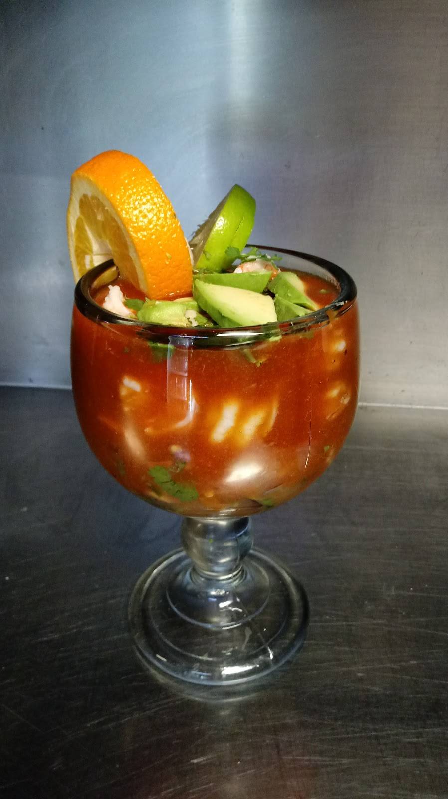 Mexicano Bar & Grill #3 | restaurant | 5509 S General Bruce Dr, Temple, TX 76502, USA | 2547911913 OR +1 254-791-1913