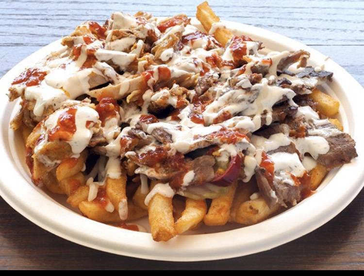 Ikram Bakery & Grill | bakery | 9895 Warner Ave Ste F, Fountain Valley, CA 92708, USA | 7149645726 OR +1 714-964-5726