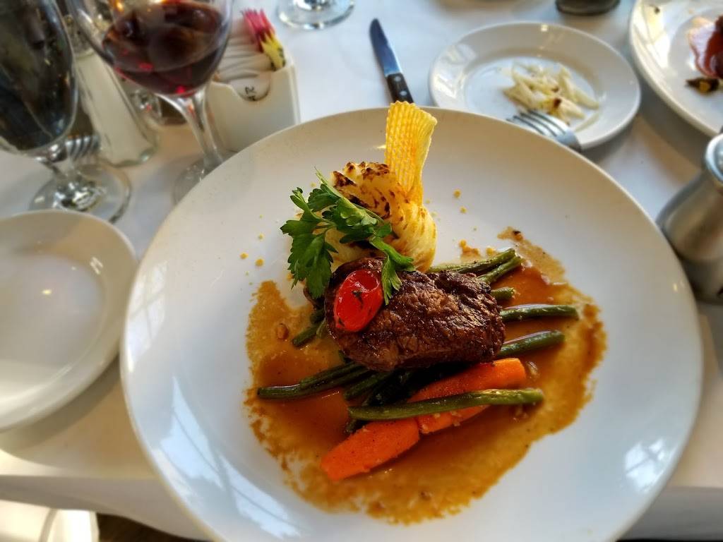 Chez Joel Bistro Francais | restaurant | 1119 W Taylor St, Chicago, IL 60607, USA | 3122266479 OR +1 312-226-6479