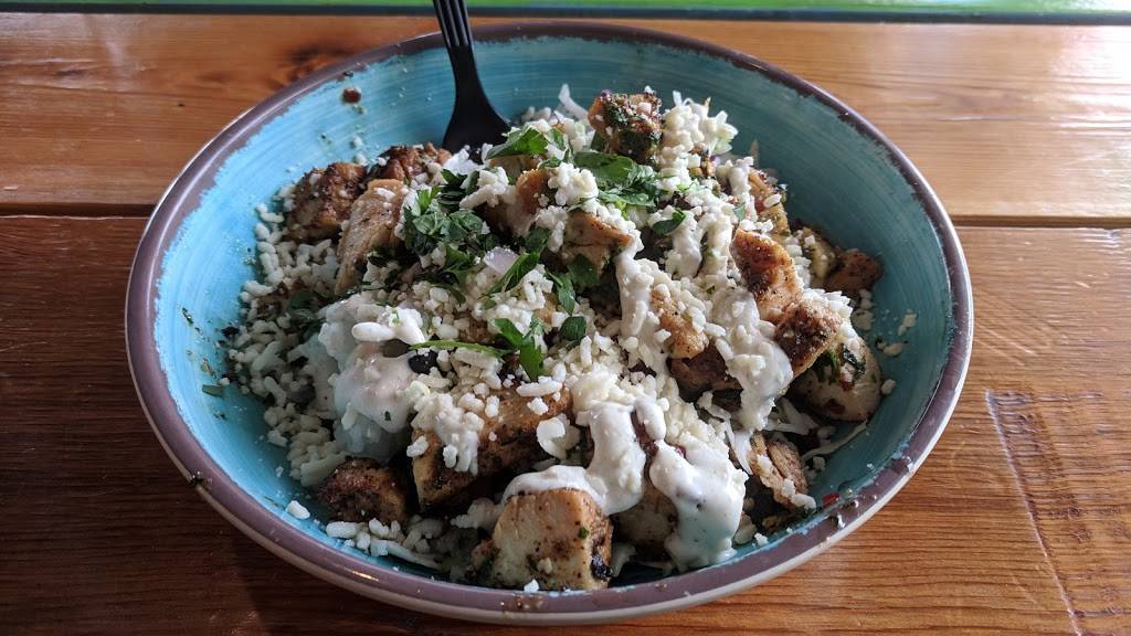 Jimmy Hulas UCF | restaurant | 11556 University Blvd, Orlando, FL 32817, USA | 4077379994 OR +1 407-737-9994