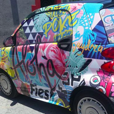 Fugu Poke House | restaurant | 23702 West Interestate, West Interstate 10 Frontage Road #101, San Antonio, TX 78257, USA | 2108997059 OR +1 210-899-7059