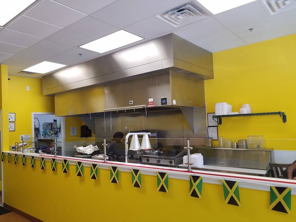 9.19 Island Cuisine | restaurant | 13654 Capital Blvd #108, Wake Forest, NC 27587, USA | 9195563647 OR +1 919-556-3647