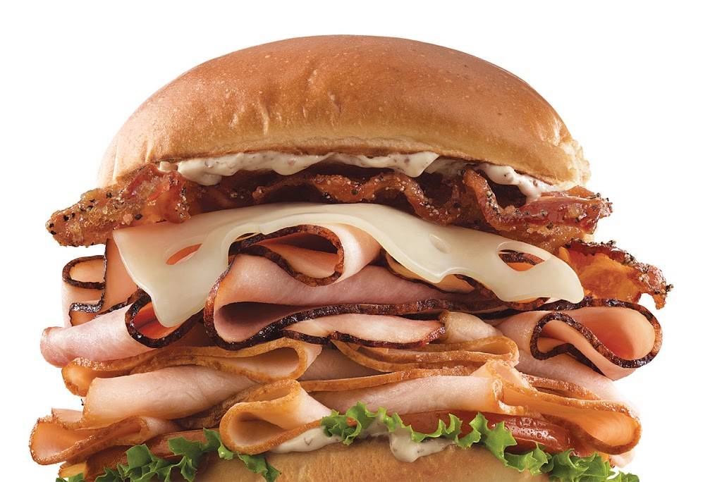 Arbys | restaurant | 1421 Stewart, Lackland AFB, TX 78236, USA | 2106709136 OR +1 210-670-9136