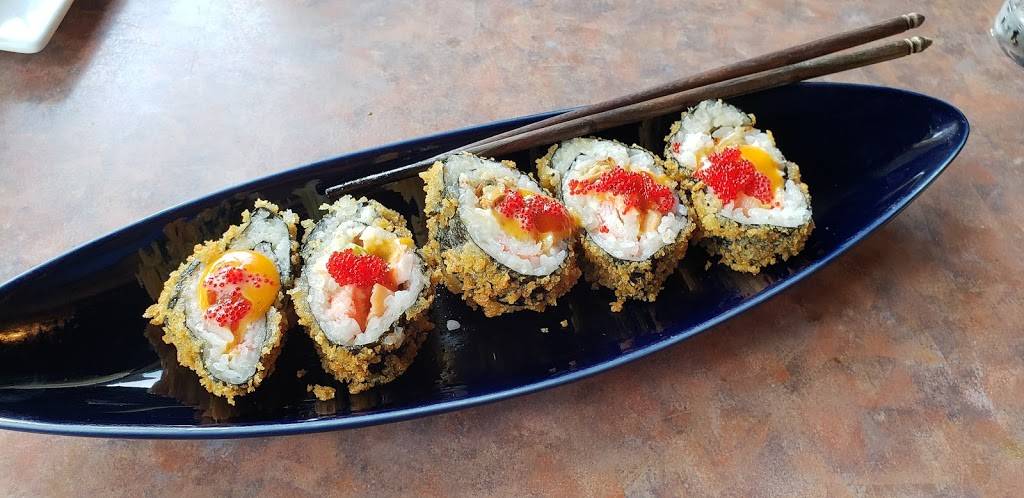 Kitchenette | restaurant | 3811 N Ashland Ave, Chicago, IL 60613, USA | 7732449300 OR +1 773-244-9300