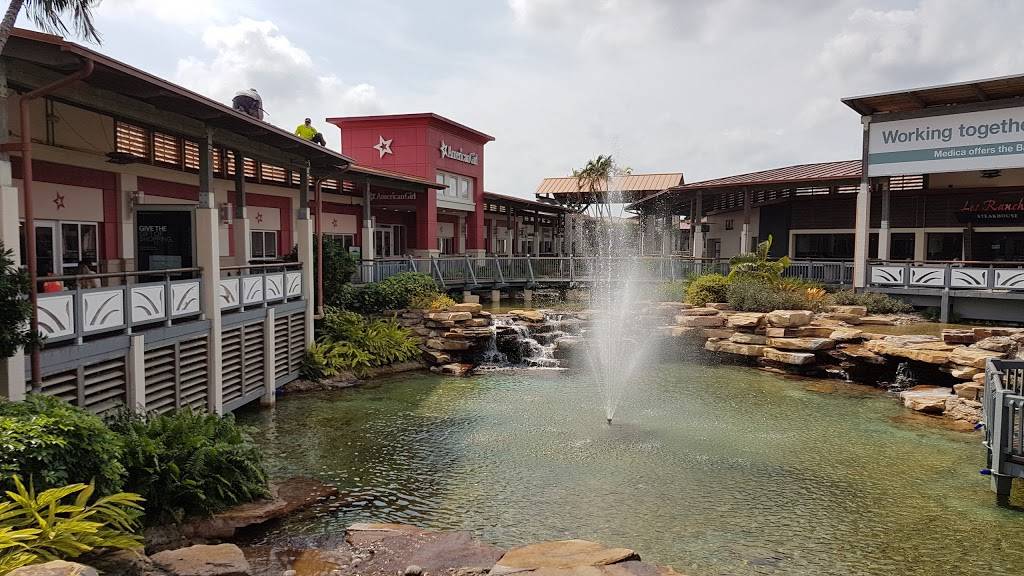 American Girl | restaurant | 8888 SW 136th St #395a, Miami, FL 33176, USA | 8772475223 OR +1 877-247-5223