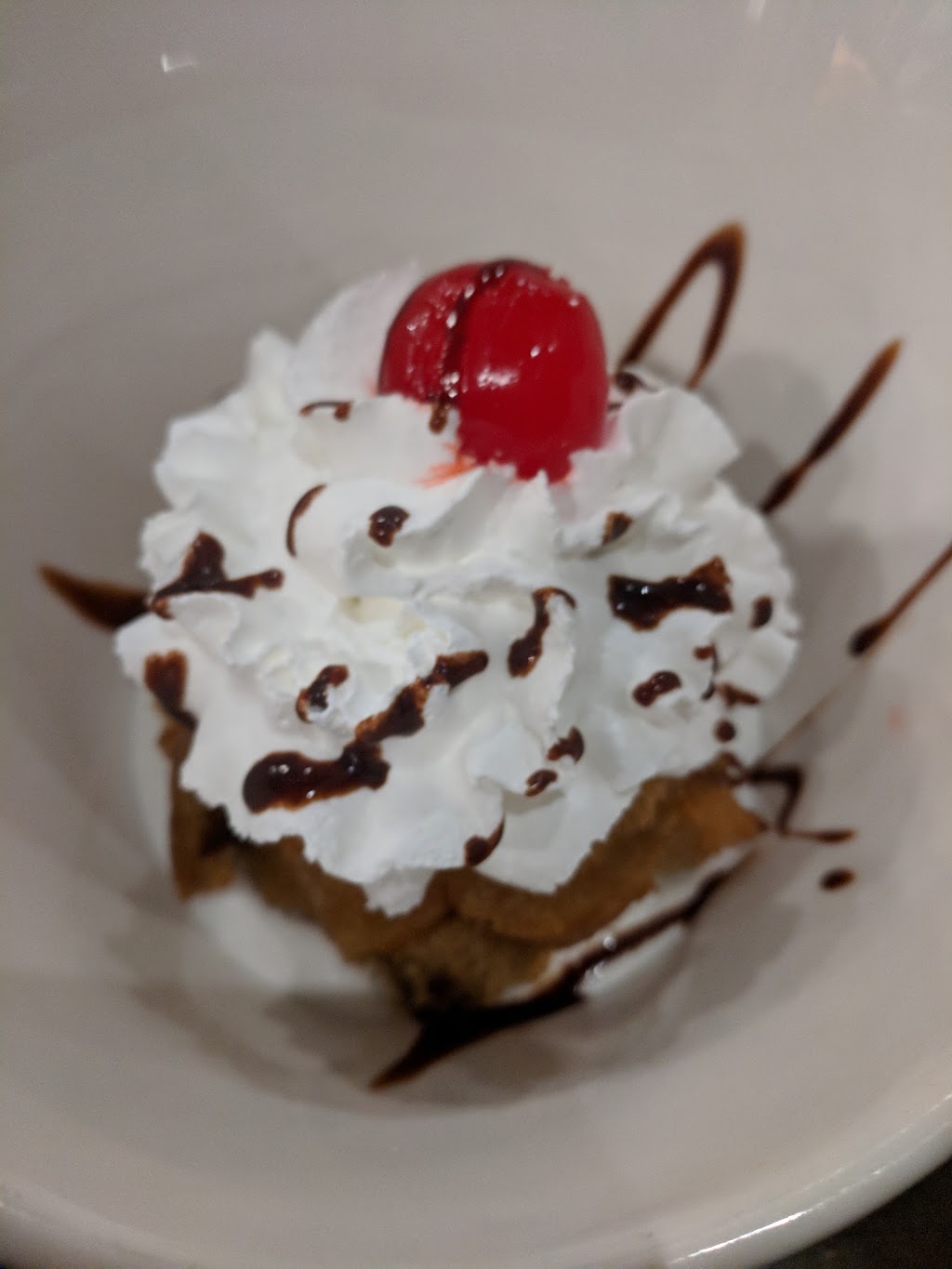 NEW SA-BY THAI Cuisine | restaurant | 1645 Flickinger Ave, San Jose, CA 95131, USA | 4082923900 OR +1 408-292-3900