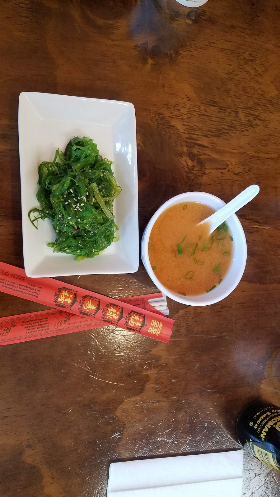 Big Tuna | restaurant | 4336 Roosevelt Way NE b, Seattle, WA 98105, USA | 2066330378 OR +1 206-633-0378